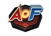 HHpokerapp官方客服