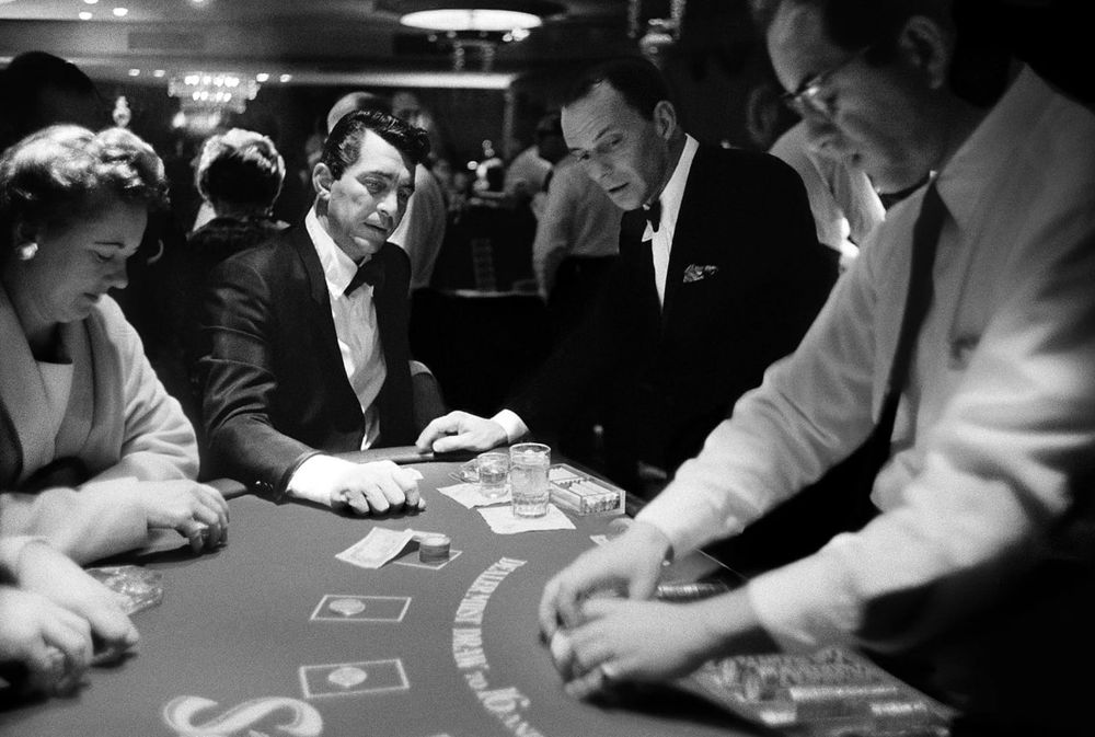 HHpoker人工客服